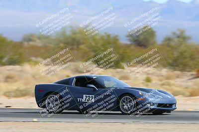 media/Feb-16-2025-Nasa (Sun) [[30caadc4c6]]/3-Time Trial/Session 2 Turn 8 Entry/
